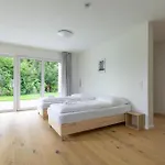 T&k - - 7 Comfortable - 20 Min To Fair Messe Cologne * Bergisch Gladbach
