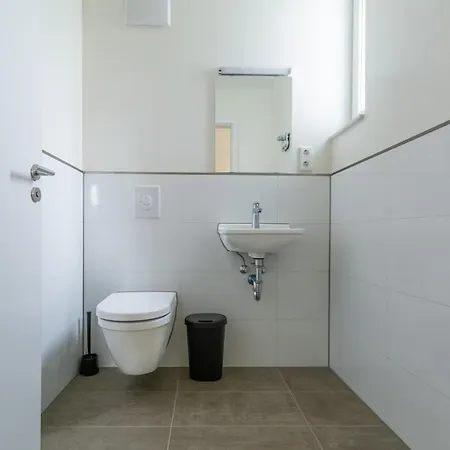 T&k - - 7 Comfortable - 20 Min To Fair Messe Cologne *