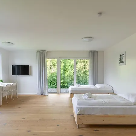 T&k - - 7 Comfortable - 20 Min To Fair Messe Cologne * Bergisch Gladbach