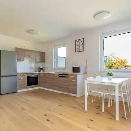 Apartman T&k - - 7 Comfortable - 20 Min To Fair Messe Cologne Bergisch Gladbach