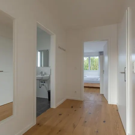 T&k - - 7 Comfortable - 20 Min To Fair Messe Cologne * Bergisch Gladbach