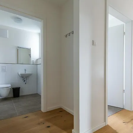 T&k - - 7 Comfortable - 20 Min To Fair Messe Cologne Bergisch Gladbach