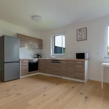 T&k - - 7 Comfortable - 20 Min To Fair Messe Cologne