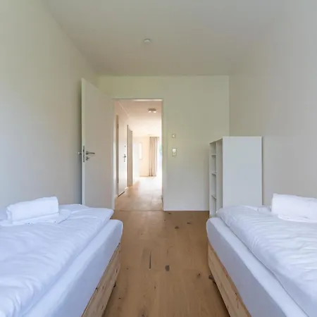 Apartman T&k - - 7 Comfortable - 20 Min To Fair Messe Cologne