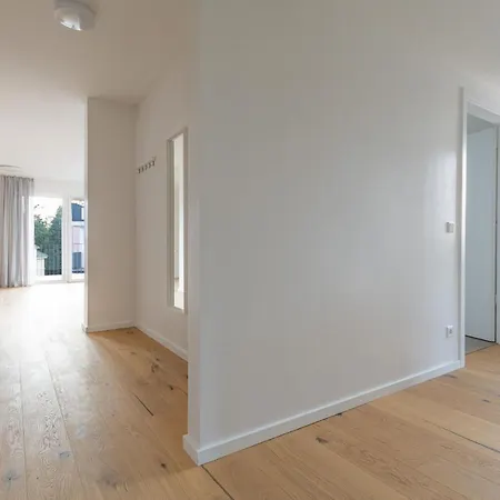 T&k - - 7 Comfortable - 20 Min To Fair Messe Cologne برجيش جلادباخ