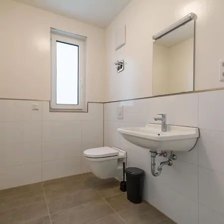 T&k - - 7 Comfortable - 20 Min To Fair Messe Cologne * Bergisch Gladbach