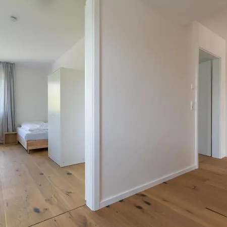 شقة T&k - - 7 Comfortable - 20 Min To Fair Messe Cologne