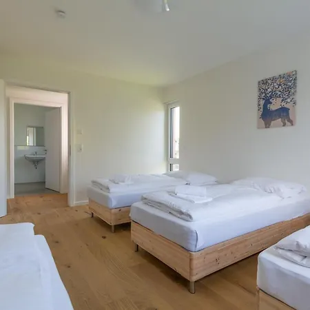 T&k - - 7 Comfortable - 20 Min To Fair Messe Cologne Apartman Bergisch Gladbach