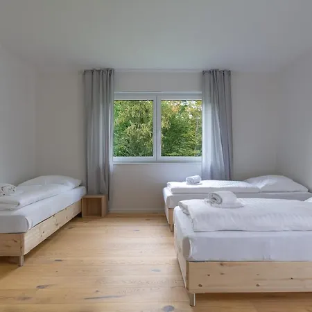 T&k - - 7 Comfortable - 20 Min To Fair Messe Cologne Apartman