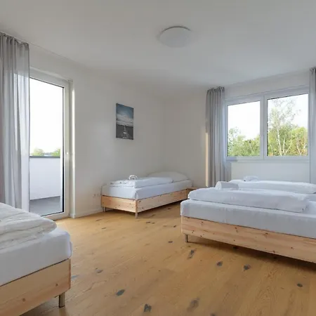 T&k - - 7 Comfortable - 20 Min To Fair Messe Cologne * Bergisch Gladbach