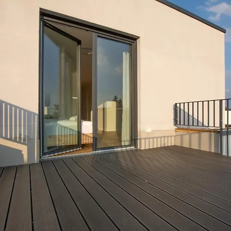 T&k - - 7 Comfortable - 20 Min To Fair Messe Cologne *