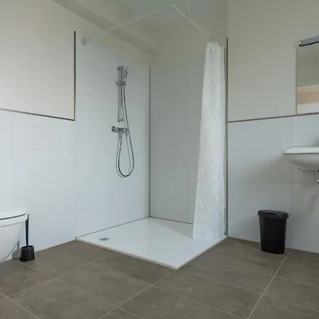 شقة T&k - - 7 Comfortable - 20 Min To Fair Messe Cologne *