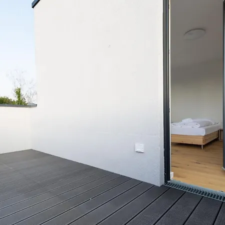 T&k - - 7 Comfortable - 20 Min To Fair Messe Cologne شقة *