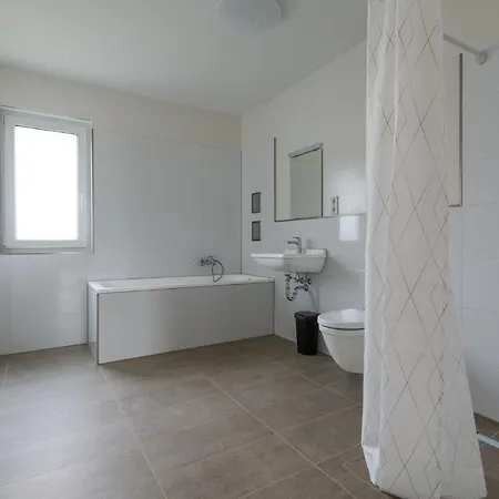 T&k - - 7 Comfortable - 20 Min To Fair Messe Cologne Apartman Bergisch Gladbach