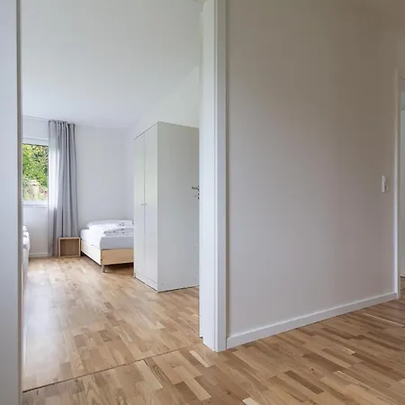 T&k - - 7 Comfortable - 20 Min To Fair Messe Cologne Bergisch Gladbach