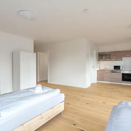 T&k - - 7 Comfortable - 20 Min To Fair Messe Cologne *