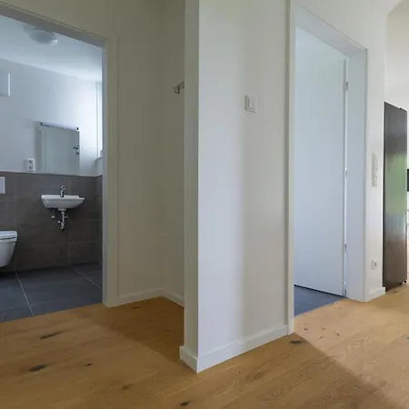 T&k - - 7 Comfortable - 20 Min To Fair Messe Cologne