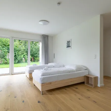 T&k - - 7 Comfortable - 20 Min To Fair Messe Cologne * Bergisch Gladbach