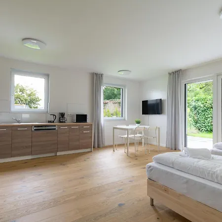 T&k - - 7 Comfortable - 20 Min To Fair Messe Cologne Bergisch Gladbach