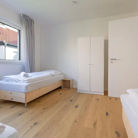 T&k - - 7 Comfortable - 20 Min To Fair Messe Cologne شقة