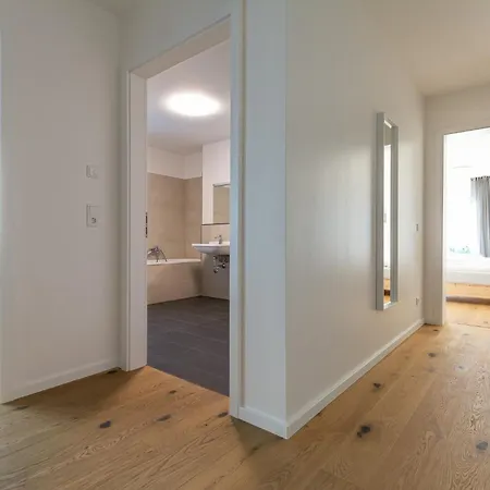 T&k - - 7 Comfortable - 20 Min To Fair Messe Cologne