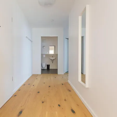 T&k - - 7 Comfortable - 20 Min To Fair Messe Cologne Apartman