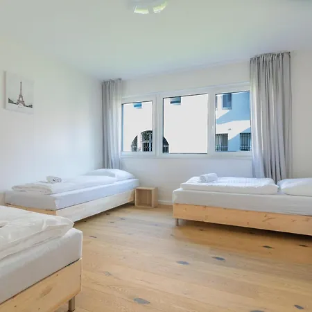 T&k - - 7 Comfortable - 20 Min To Fair Messe Cologne شقة *