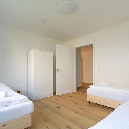 T&k - - 7 Comfortable - 20 Min To Fair Messe Cologne Bergisch Gladbach