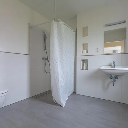 T&k - - 7 Comfortable - 20 Min To Fair Messe Cologne Apartman *