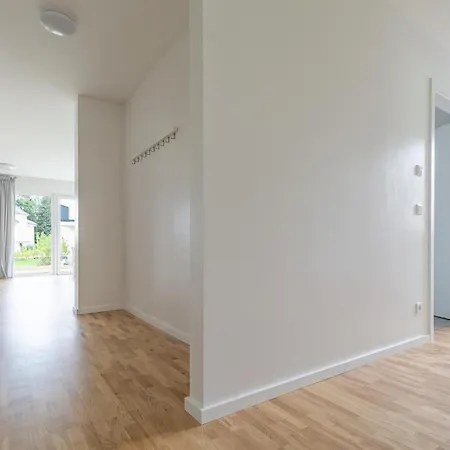 T&k - - 7 Comfortable - 20 Min To Fair Messe Cologne *