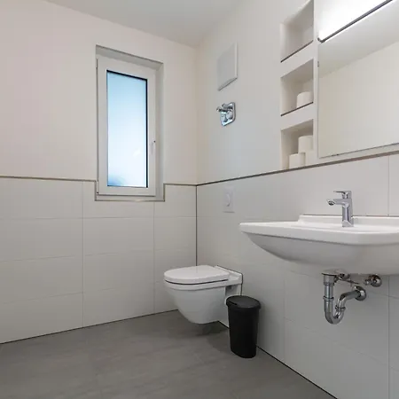 شقة T&k - - 7 Comfortable - 20 Min To Fair Messe Cologne برجيش جلادباخ