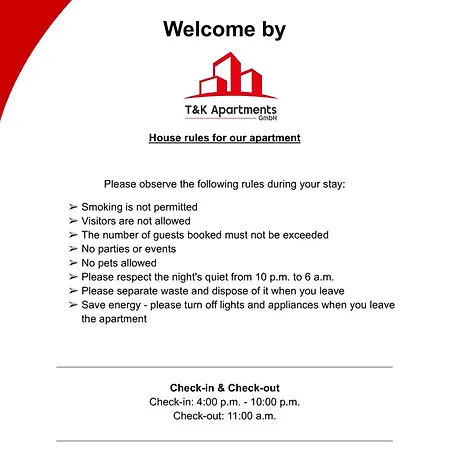 T&k - - 7 Comfortable - 20 Min To Fair Messe Cologne Apartman Bergisch Gladbach