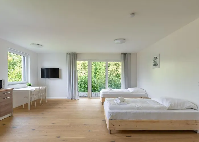 T&k - - 7 Comfortable - 20 Min To Fair Messe Cologne * Bergisch Gladbach