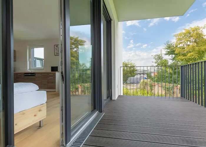 T&k - - 7 Comfortable - 20 Min To Fair Messe Cologne Apartment *