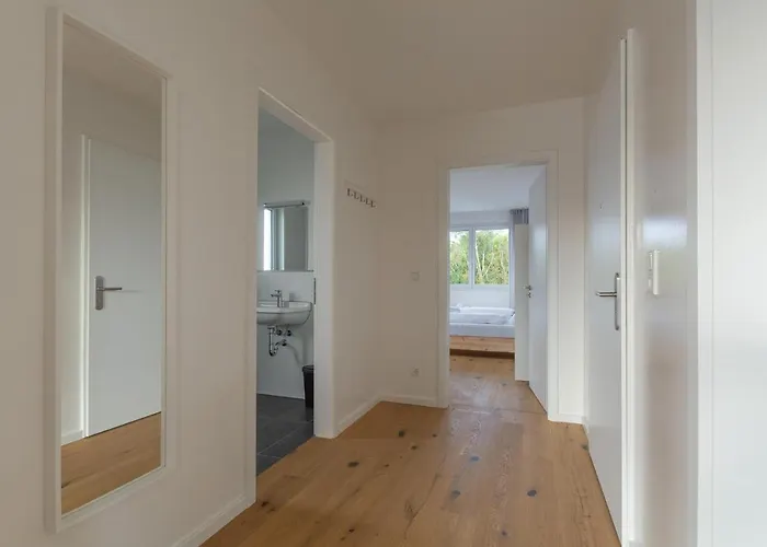 T&k - - 7 Comfortable - 20 Min To Fair Messe Cologne * Bergisch Gladbach