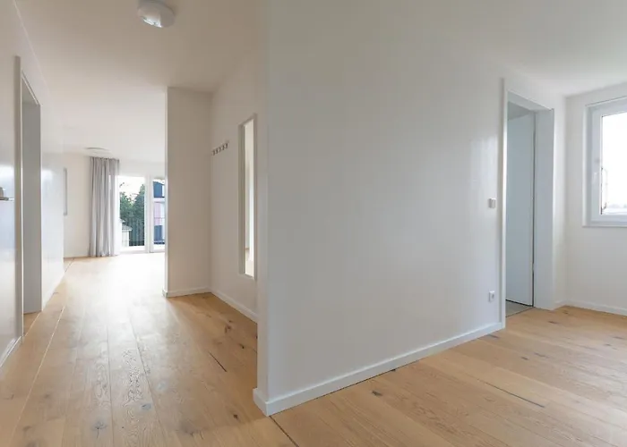 T&k - - 7 Comfortable - 20 Min To Fair Messe Cologne Bergisch Gladbach