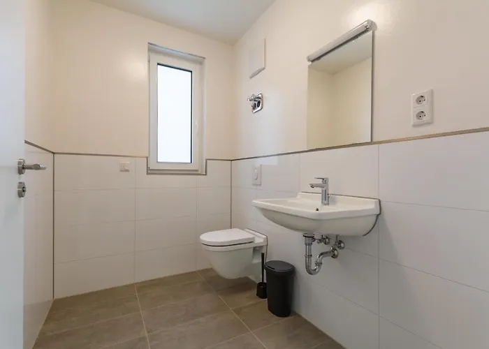 T&k - - 7 Comfortable - 20 Min To Fair Messe Cologne * Bergisch Gladbach