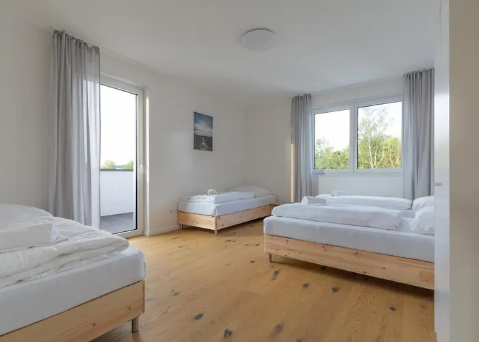 T&k - - 7 Comfortable - 20 Min To Fair Messe Cologne * Bergisch Gladbach