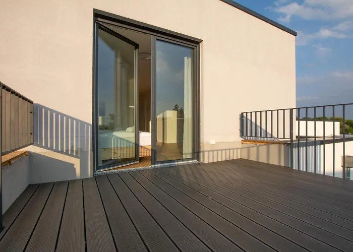 T&k - - 7 Comfortable - 20 Min To Fair Messe Cologne *