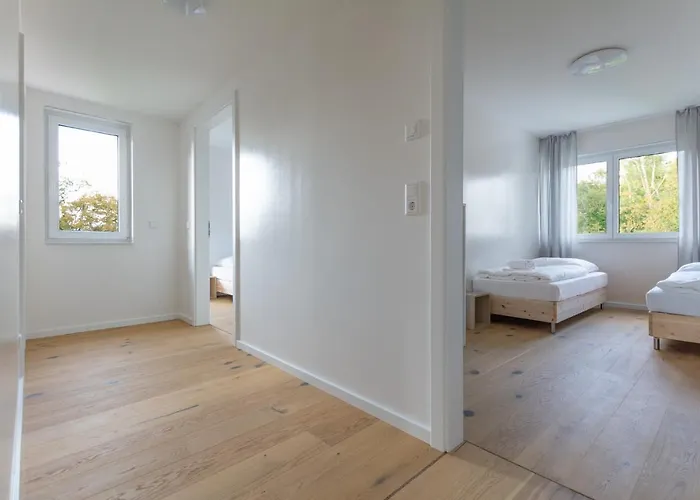 T&k - - 7 Comfortable - 20 Min To Fair Messe Cologne Apartment *