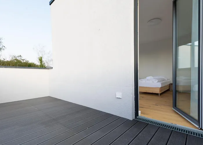 T&k - - 7 Comfortable - 20 Min To Fair Messe Cologne Lejlighed *