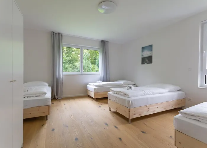 T&k - - 7 Comfortable - 20 Min To Fair Messe Cologne Lejlighed Bergisch Gladbach