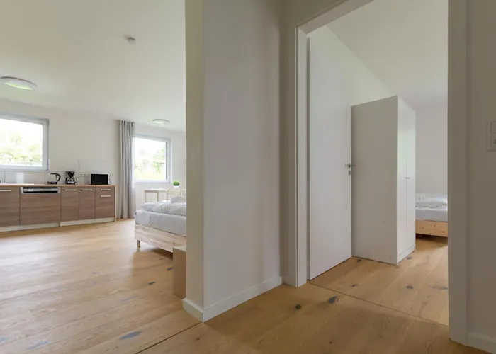 T&k - - 7 Comfortable - 20 Min To Fair Messe Cologne