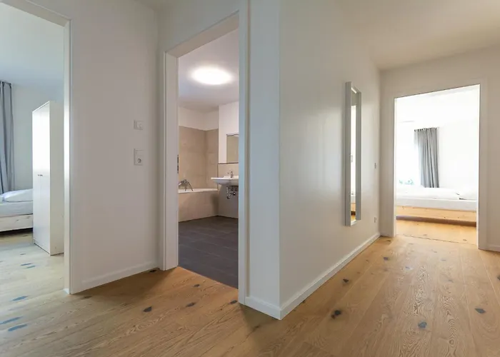 T&k - - 7 Comfortable - 20 Min To Fair Messe Cologne