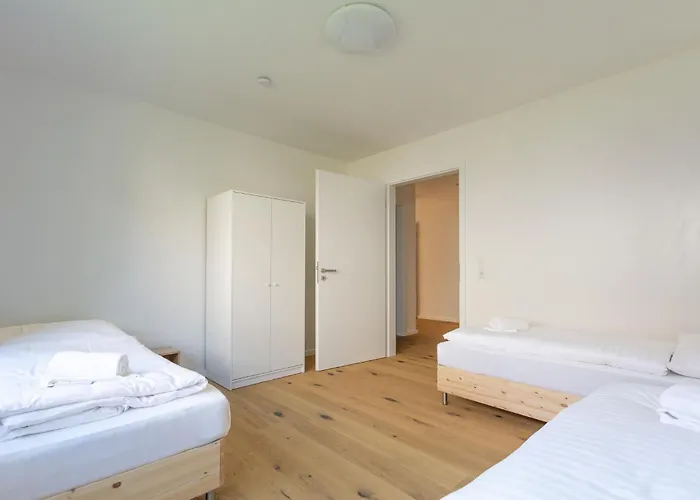 T&k - - 7 Comfortable - 20 Min To Fair Messe Cologne Bergisch Gladbach