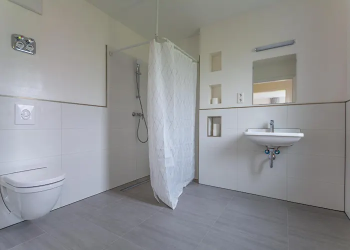 T&k - - 7 Comfortable - 20 Min To Fair Messe Cologne Apartment *