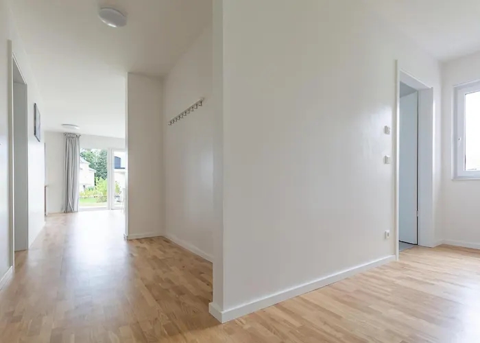 T&k - - 7 Comfortable - 20 Min To Fair Messe Cologne *