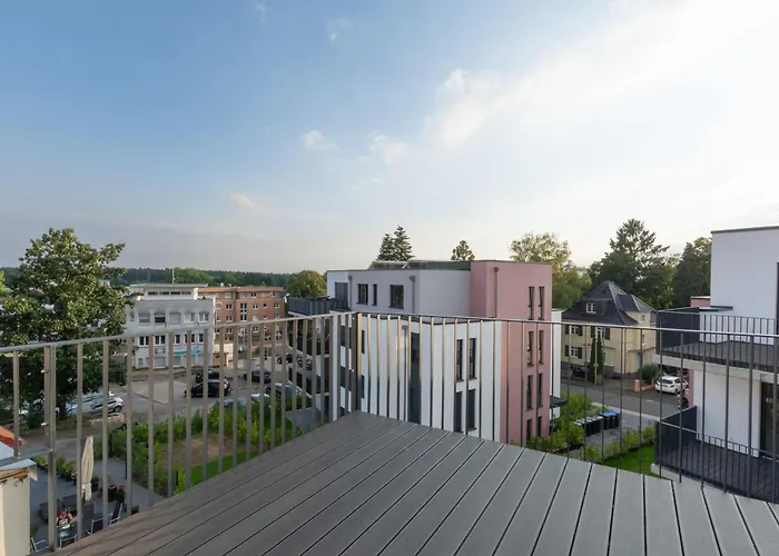 T&k - - 7 Comfortable - 20 Min To Fair Messe Cologne Bergisch Gladbach