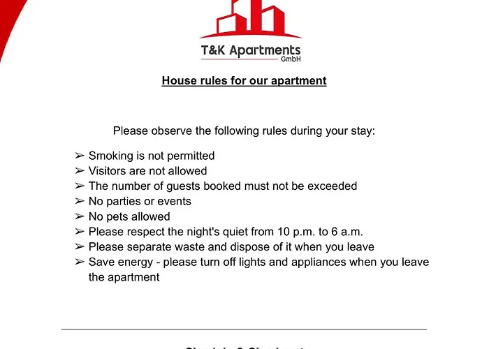 T&k - - 7 Comfortable - 20 Min To Fair Messe Cologne Lejlighed Bergisch Gladbach